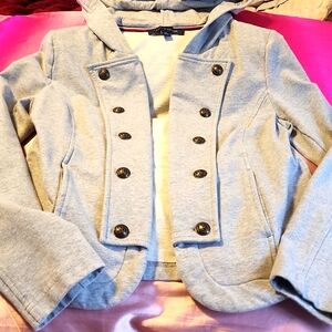 Tommy Hilfiger Hoodie